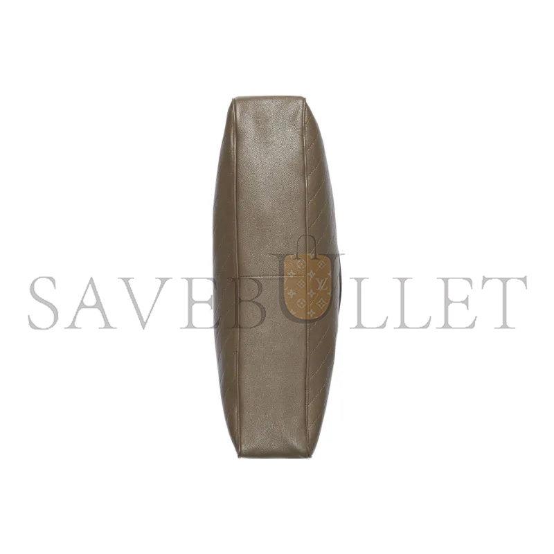 G*u*i blondie medium tote bag 751516 (41*34.5*8cm)